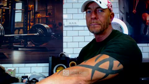 fabxxxl online show from December 26, 8:18 am