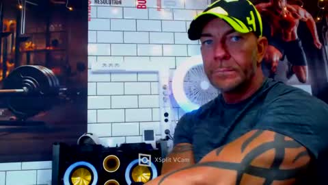 fabxxxl online show from December 31, 1:30 pm