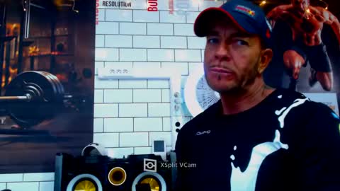 fabxxxl online show from January 2, 8:28 am