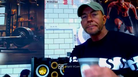 fabxxxl online show from January 3, 8:32 am