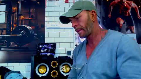 fabxxxl online show from January 10, 8:29 am