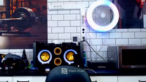 fabxxxl online show from January 14, 8:09 am