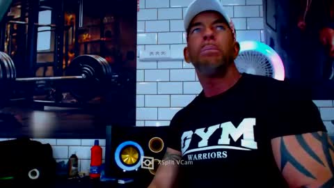 fabxxxl online show from January 15, 12:25 pm