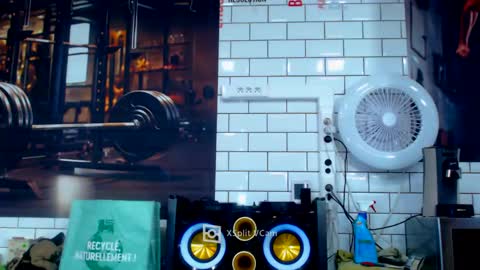 fabxxxl online show from January 30, 8:11 am