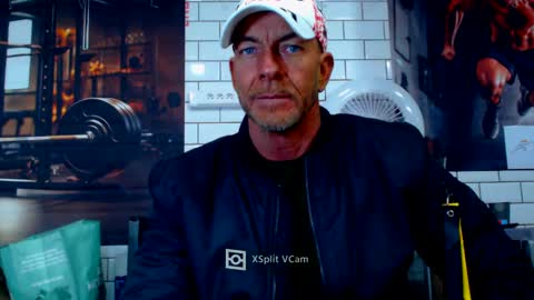 fabxxxl online show from January 31, 8:01 am