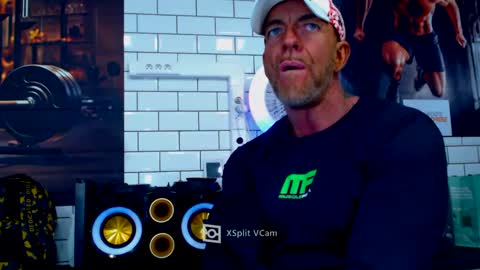 fabxxxl online show from February 5, 9:57 am