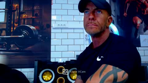 fabxxxl online show from February 7, 1:22 pm