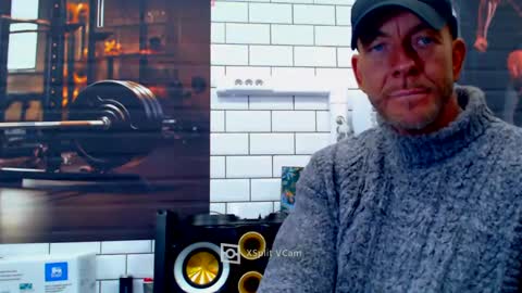 fabxxxl online show from February 19, 8:44 am