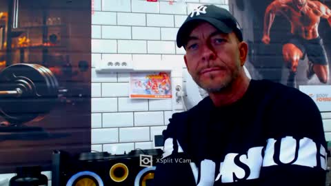 fabxxxl online show from February 20, 7:55 am