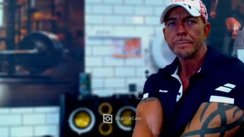 fabxxxl online show from February 26, 8:48 am