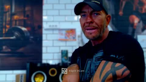 fabxxxl online show from February 27, 8:28 am