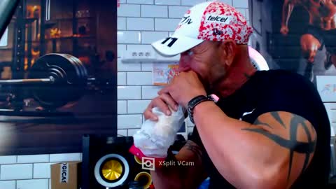 fabxxxl online show from March 12, 12:57 pm