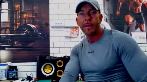 fabxxxl online show from September 11, 7:08 am