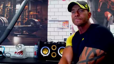 fabxxxl online show from September 16, 8:26 am