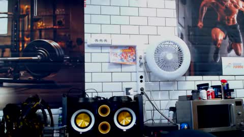 fabxxxl online show from September 19, 7:54 am