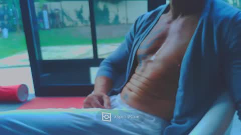 fabxxxl online show from September 29, 7:13 am