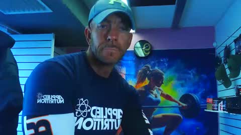 fabxxxl online show from October 2, 7:04 am