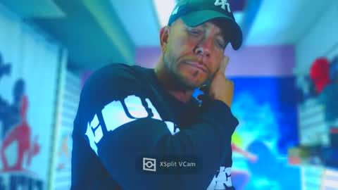 fabxxxl online show from November 25, 8:14 am