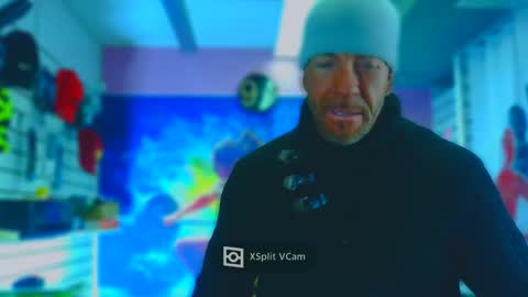 fabxxxl online show from November 28, 8:39 am