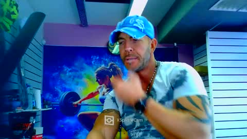 Snapshot of fabxxxl chatting on May 7, 7:36 am fabxxxl online show from May 7, 7:36 am