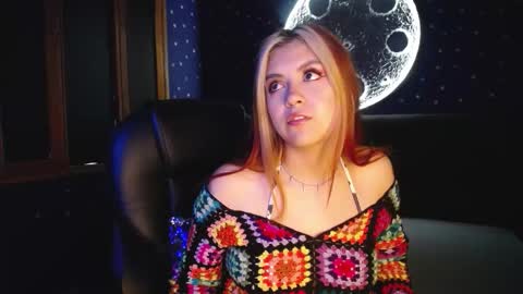 fabzy online show from February 16, 11:39 am