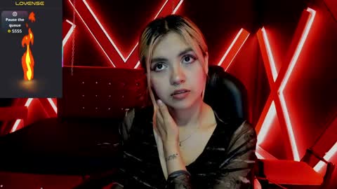 fabzy online show from April 5, 2:58 pm