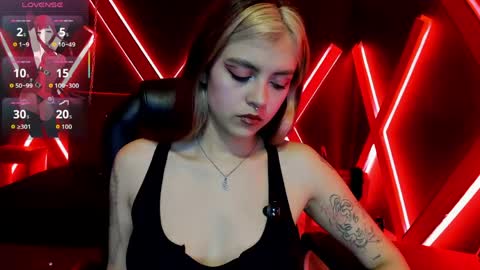 fabzy online show from May 23, 12:20 pm