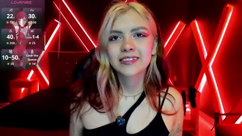 fabzy online show from May 29, 12:58 pm