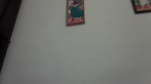 faceboy07 online show from March 14, 1:01 am