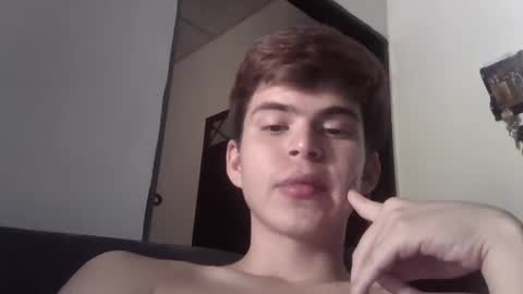 faceboy07 online show from March 15, 7:42 pm