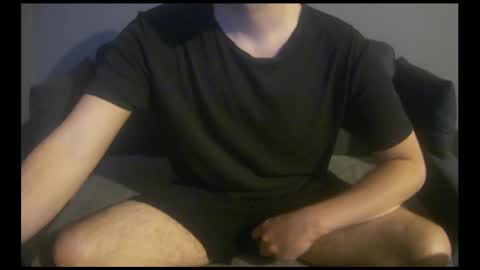 FacelessEscape online show from October 1, 12:33 pm