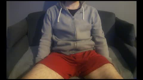 FacelessEscape online show from October 24, 11:39 am