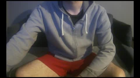 FacelessEscape online show from October 26, 12:33 pm