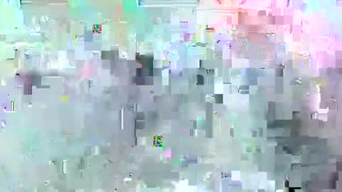 Snapshot of facelessjacks chatting on September 20, 11:55 am Faceless Jacks online show from September 20, 11:55 am