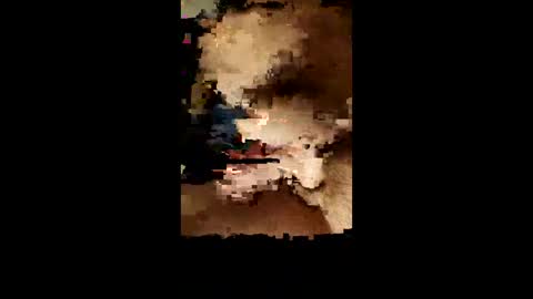 Snapshot of facsavar chatting on February 1, 1:55 am facsavar online show from February 1, 1:55 am