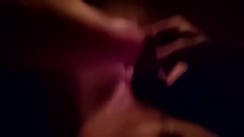 Snapshot of facsavar chatting on February 5, 8:25 pm facsavar online show from February 5, 8:25 pm