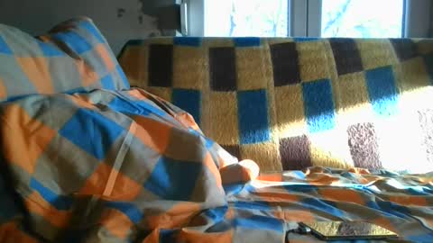 Snapshot of facsavar chatting on February 11, 2:24 pm facsavar online show from February 11, 2:24 pm