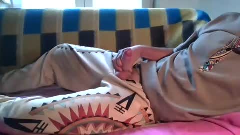 Snapshot of facsavar chatting on September 28, 11:26 am facsavar online show from September 28, 11:26 am