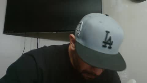 Mark online show from February 6, 10:37 am