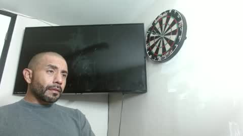 Mark online show from September 15, 10:26 am