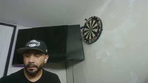 Mark online show from November 30, 8:18 am