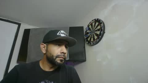 Mark online show from December 5, 9:29 am