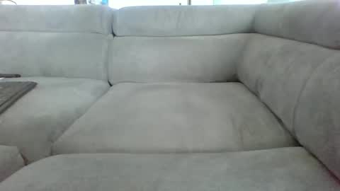 Snapshot of fafacuisto63 chatting on February 9, 1:03 pm fafacuisto63 online show from February 9, 1:03 pm