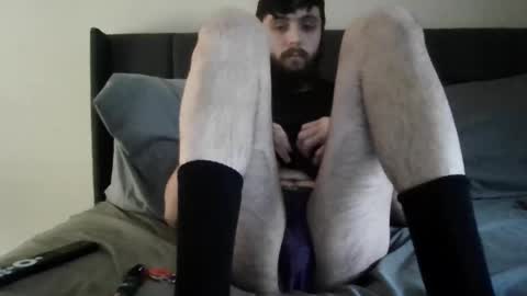 Snapshot of fagboy0 chatting on October 26, 8:37 pm fagboy online show from October 26, 8:37 pm