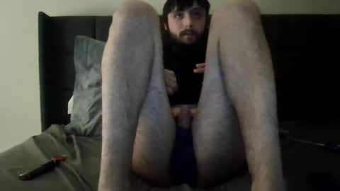 Snapshot of fagboy0 chatting on November 2, 10:23 pm fagboy online show from November 2, 10:23 pm