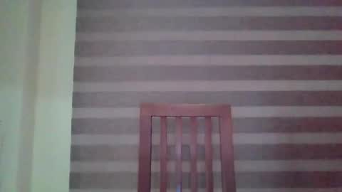 failthetest22 online show from November 3, 7:37 pm