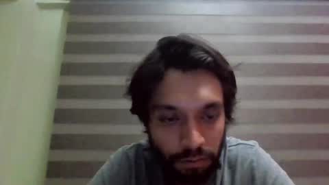 failthetest22 online show from November 22, 5:39 am