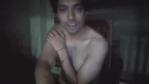 failthetest22 online show from December 15, 3:22 am