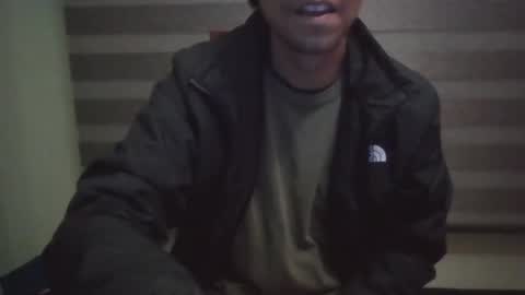 failthetest22 online show from January 19, 7:45 am