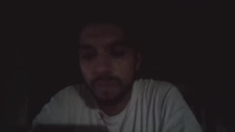 failthetest22 online show from March 17, 12:15 am